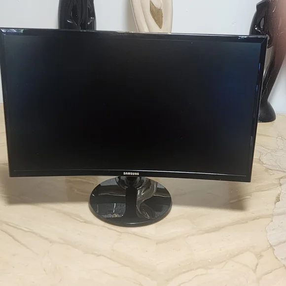 Monitor - Picture 1 of 4